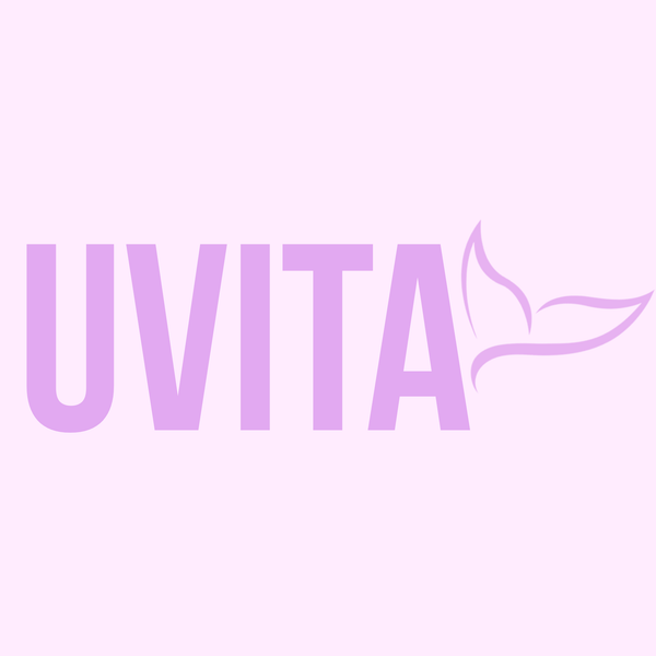 UVITA BRAND