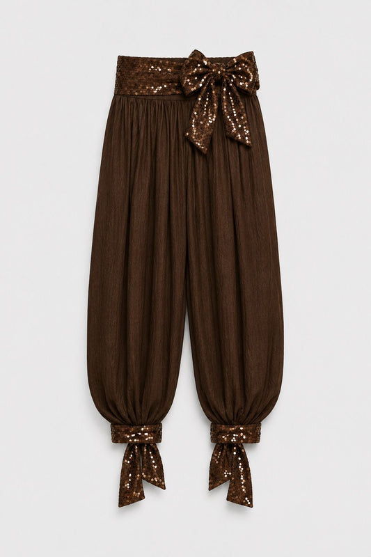 Pantalón Kalo