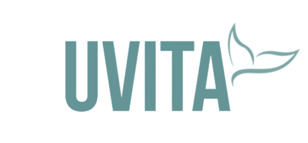 UVITA BRAND